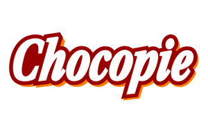 Choco-Pie