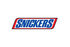 Snickers
