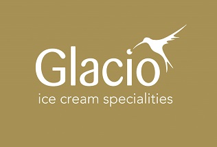 Компания продом. Glacio мороженое. Glacio вува. Glacio обувь. Гласио материал.